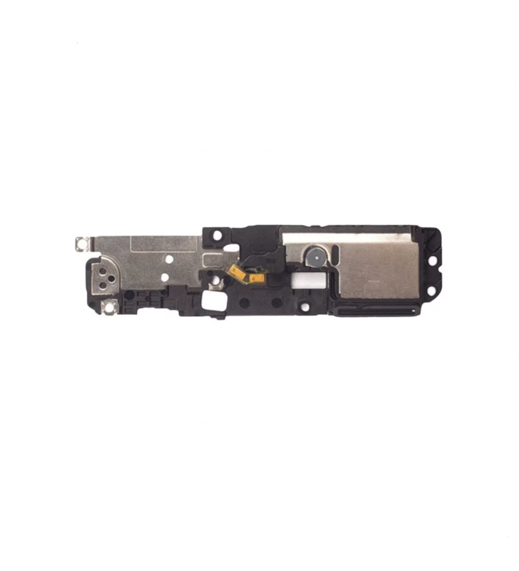 Altavoz Buzzer Multimedia para Honor 90 REA-AN00 REA-NX9
