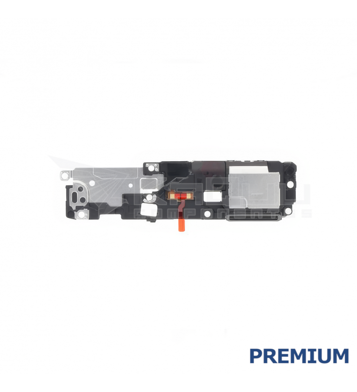 Altavoz Buzzer Multimedia para Honor 70 FNE-AN00 Premium