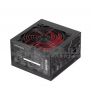 Fuente Alimentación Mars Gaming MPIII750 750W Ventilador 12cm