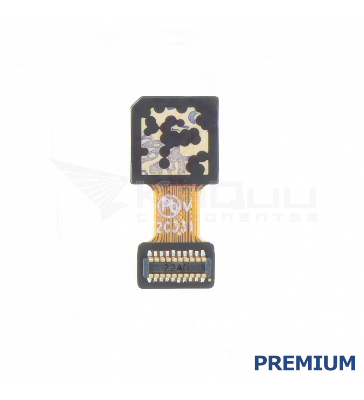 Flex Cámara Trasera para Honor 70 FNE-AN00 2Mpx Depth Premium