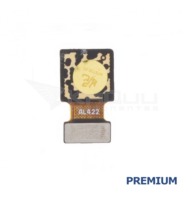 Flex Cámara Frontal para Honor 70 FNE-AN00 32Mpx Wide Premium