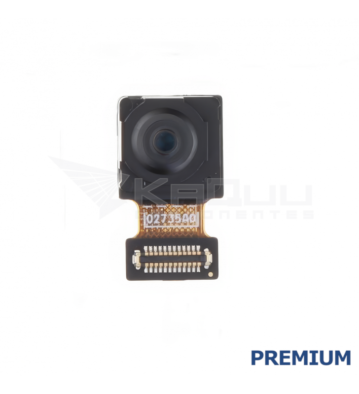 Flex Cámara Frontal para Honor 70 FNE-AN00 32Mpx Wide Premium