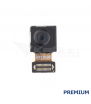 Flex Cámara Frontal para Honor 70 FNE-AN00 32Mpx Wide Premium
