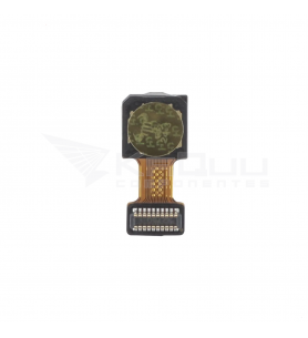 Flex Cámara trasera para Honor 90 REA-AN00 REA-NX9 2Mpx Depth
