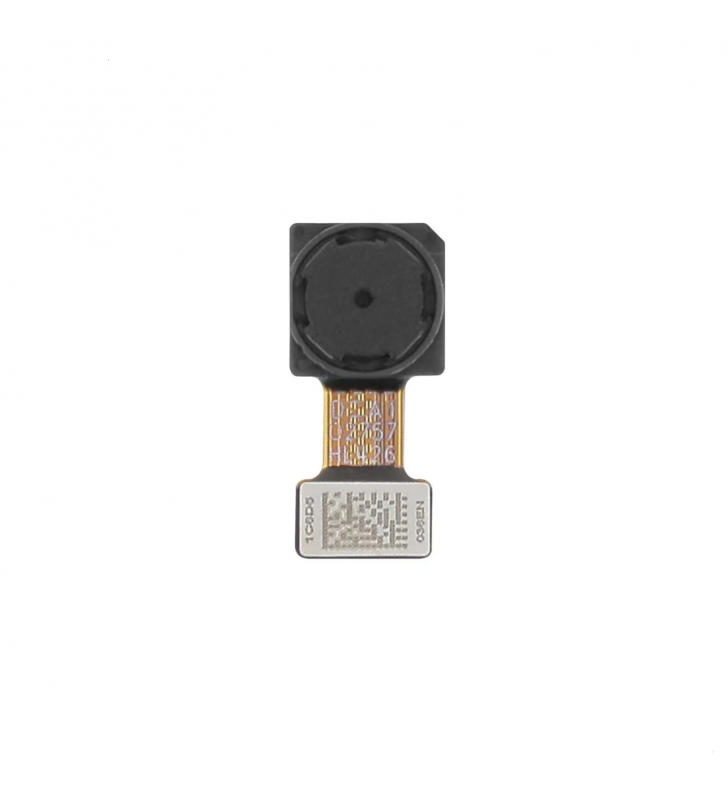 Flex Cámara trasera para Honor 90 REA-AN00 REA-NX9 2Mpx Depth