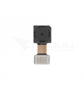 Flex Cámara trasera para Honor 90 REA-AN00 REA-NX9 2Mpx Depth
