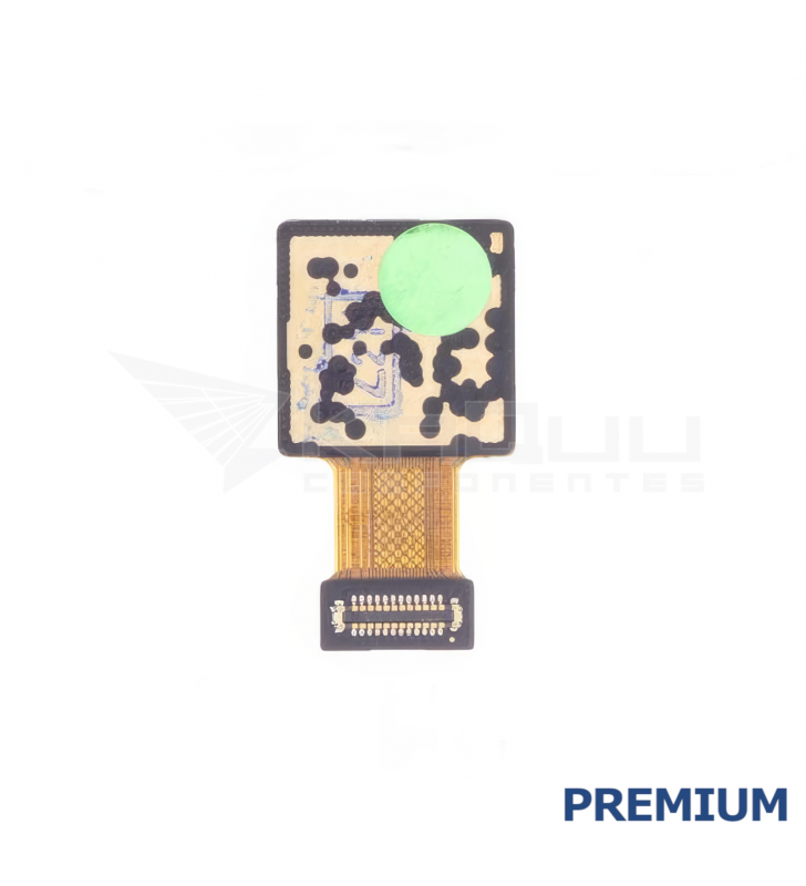 Flex Cámara Trasera para Honor 70 FNE-AN00 50Mpx Ultrawide Premium