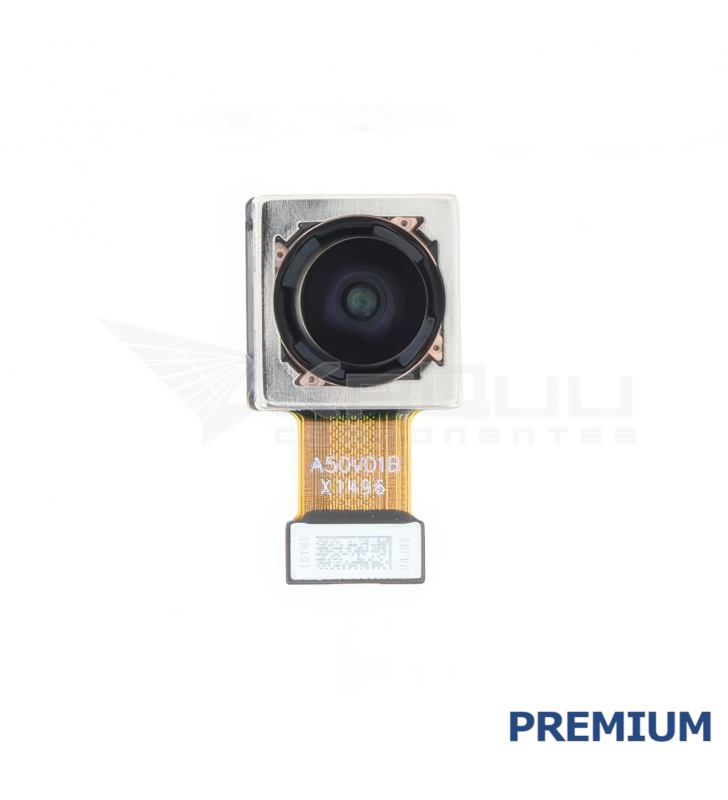 Flex Cámara Trasera para Honor 70 FNE-AN00 50Mpx Ultrawide Premium