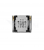 Altavoz Auricular para Honor 90 REA-AN00 REA-NX9