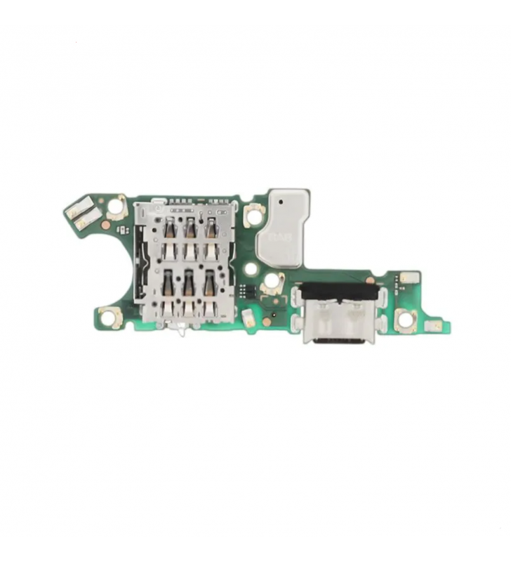 Módulo Conector Carga para Honor Magic 5 Lite RMO-NX3 Premium