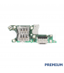 Módulo Conector Carga para Honor Magic 5 Lite RMO-NX3 Premium