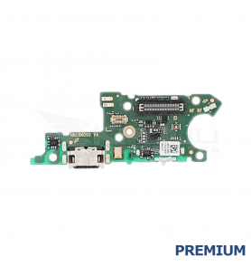 Módulo Conector Carga para Honor Magic 5 Lite RMO-NX3 Premium