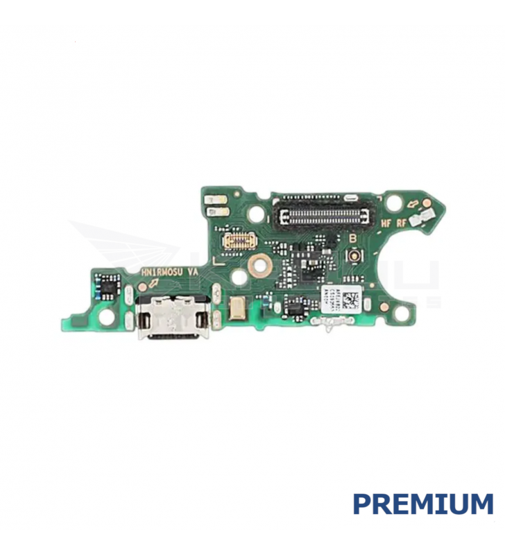 Módulo Conector Carga para Honor Magic 5 Lite RMO-NX3 Premium