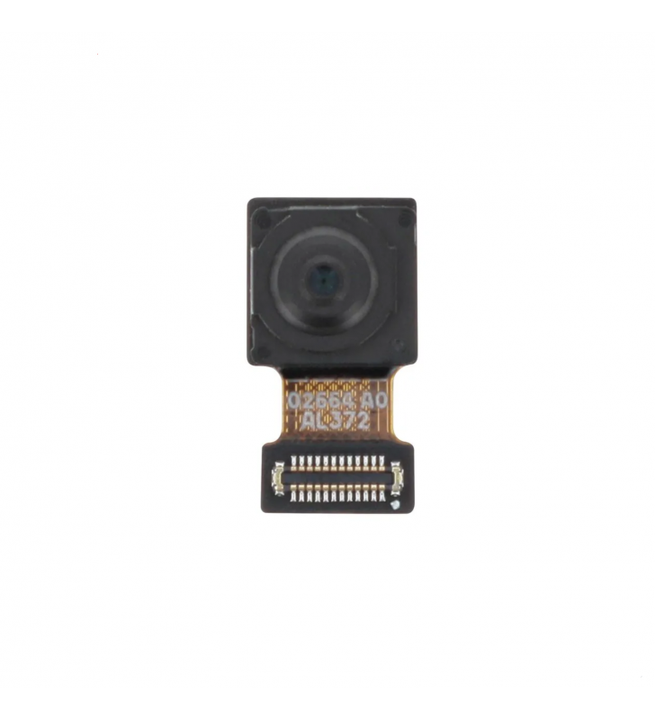 Flex Cámara Frontal para Honor Magic 5 Lite RMO-NX3 16Mpx Wide