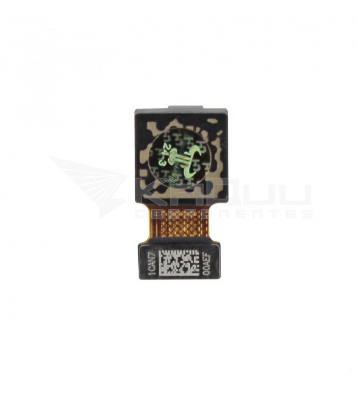 Flex Cámara Frontal para Honor Magic 5 Lite RMO-NX3 16Mpx Wide