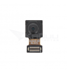 Flex Cámara Frontal para Honor Magic 5 Lite RMO-NX3 16Mpx Wide