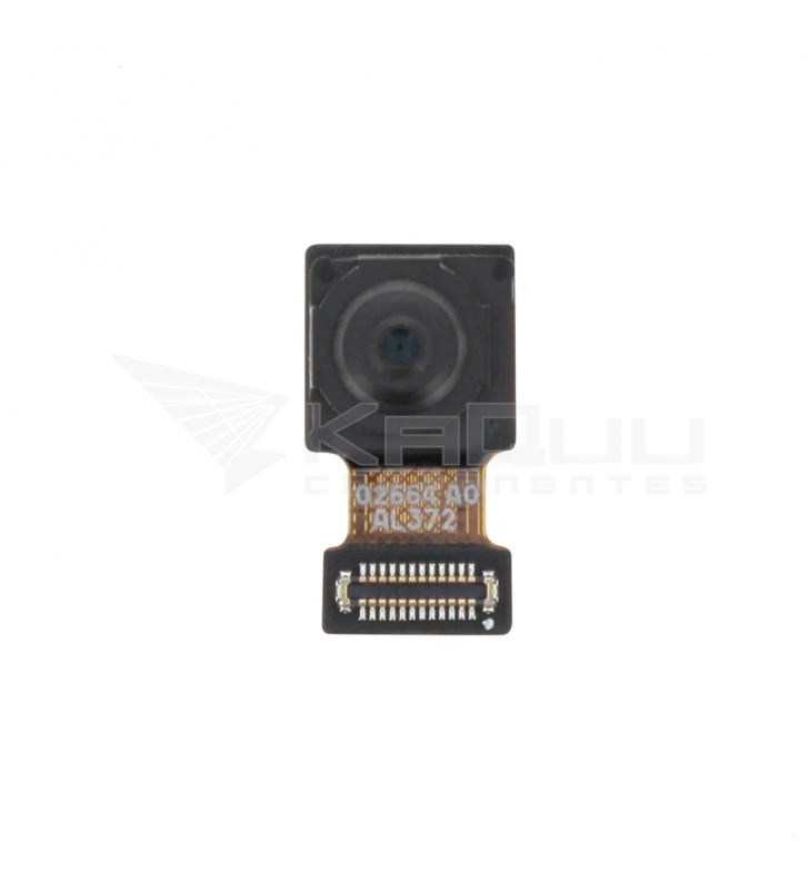 Flex Cámara Frontal para Honor Magic 5 Lite RMO-NX3 16Mpx Wide