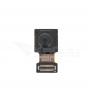 Flex Cámara Frontal para Honor Magic 5 Lite RMO-NX3 16Mpx Wide