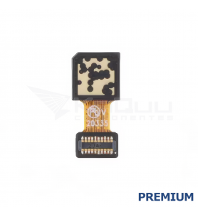 Flex Cámara Trasera para Honor Magic 5 Lite RMO-NX3 2Mpx Macro Premium