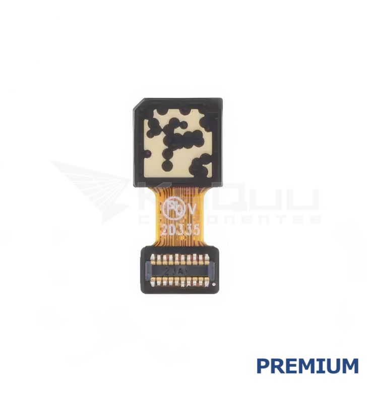 Flex Cámara Trasera para Honor Magic 5 Lite RMO-NX3 2Mpx Macro Premium