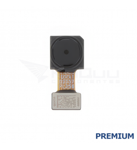 Flex Cámara Trasera para Honor Magic 5 Lite RMO-NX3 2Mpx Macro Premium