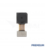 Flex Cámara Trasera para Honor Magic 5 Lite RMO-NX3 2Mpx Macro Premium