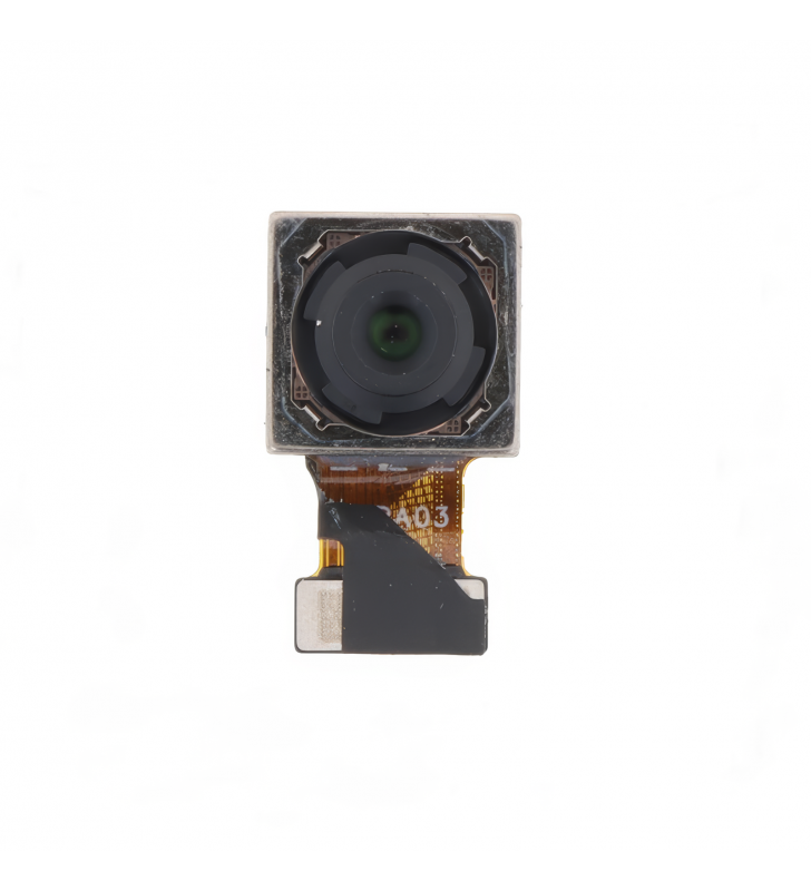 Flex Cámara Trasera para Honor Magic 5 Lite RMO-NX3 64Mpx Wide Premium