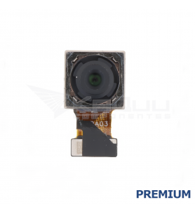 Flex Cámara Trasera para Honor Magic 5 Lite RMO-NX3 64Mpx Wide Premium