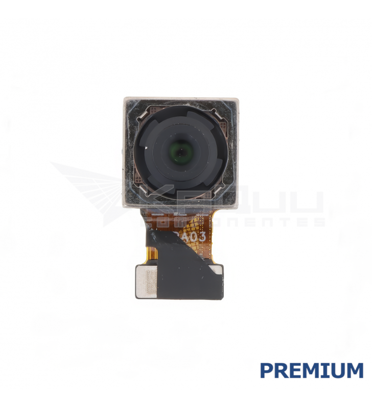 Flex Cámara Trasera para Honor Magic 5 Lite RMO-NX3 64Mpx Wide Premium