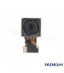 Flex Cámara Trasera para Honor Magic 5 Lite RMO-NX3 64Mpx Wide Premium