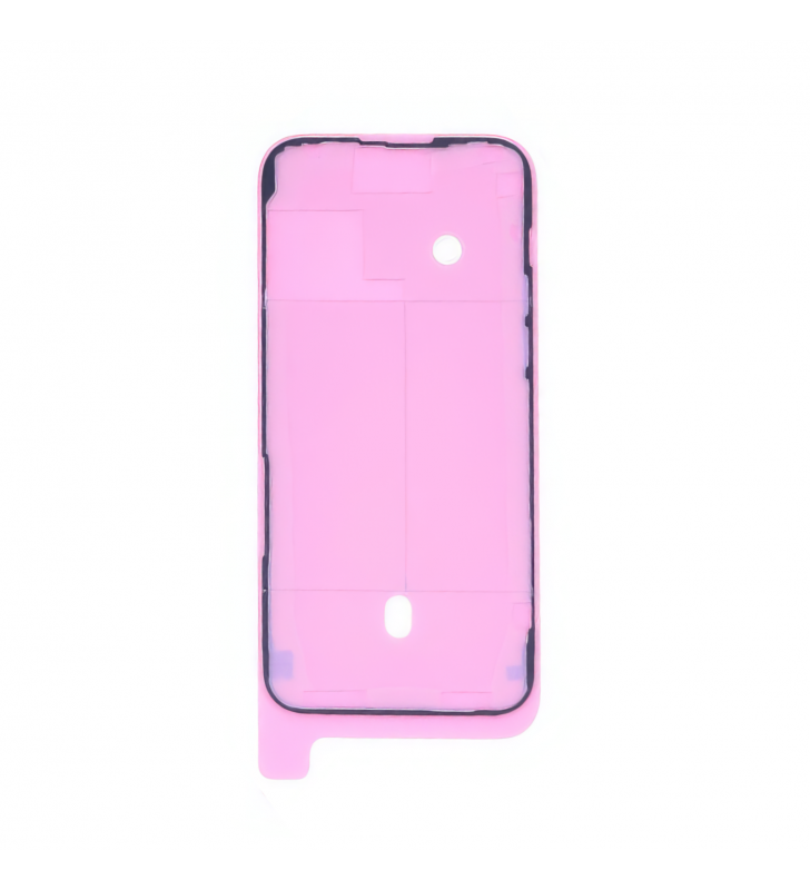 Adhesivo Pantalla Lcd iPhone 14 Pro Max A2894 923-08095 Service Pack