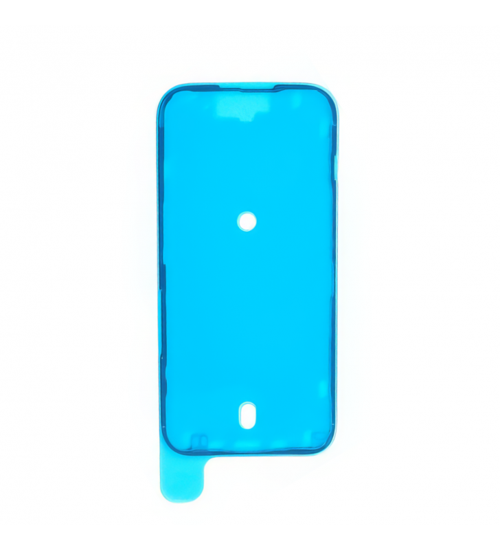 Adhesivo Pantalla Lcd iPhone 15 A3090 923-09184 Service Pack