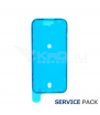 Adhesivo Pantalla Lcd iPhone 15 A3090 923-09184 Service Pack