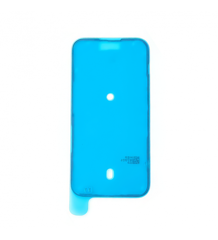 Adhesivo Pantalla Lcd iPhone 15 Plus A3094 923-09186 Service Pack
