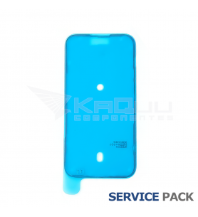 Adhesivo Pantalla Lcd iPhone 15 Plus A3094 923-09186 Service Pack