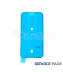 Adhesivo Pantalla Lcd iPhone 15 Plus A3094 923-09186 Service Pack