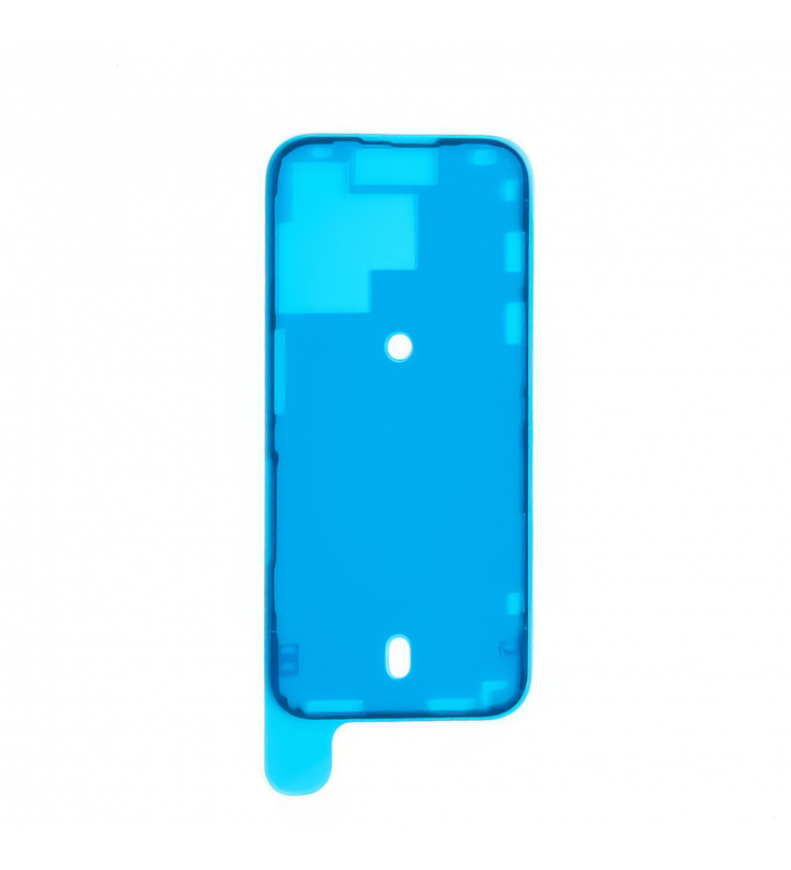 Adhesivo Pantalla Lcd iPhone 15 Pro A2848 923-09188 Service Pack