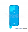 Adhesivo Pantalla Lcd iPhone 15 Pro A2848 923-09188 Service Pack