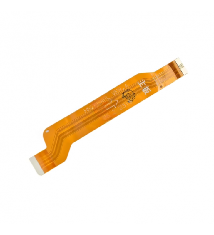 Flex Principal Main para Honor 90 REA-AN00 REA-NX9