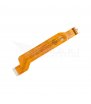 Flex Principal Main para Honor 90 REA-AN00 REA-NX9