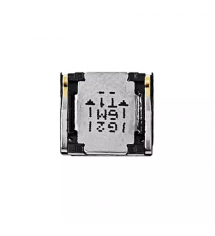 Altavoz Auricular para Honor 70 FNE-AN00