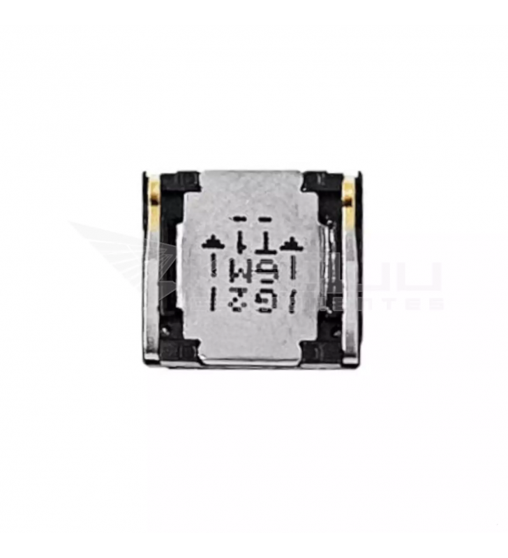 Altavoz Auricular para Honor 70 FNE-AN00