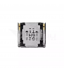 Altavoz Auricular para Honor 70 FNE-AN00