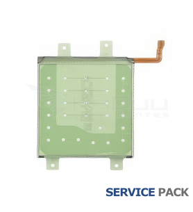 Batería 4000mAh EB-BS931ABE Samsung Galaxy S25 S931B GH82-36331A Service Pack