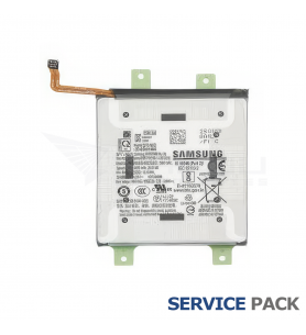 Batería 4000mAh EB-BS931ABE Samsung Galaxy S25 S931B GH82-36331A Service Pack