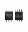 Bios Ic Chip W74M12JWSSIQ 74M12JWSIQ SOP-8 16MB