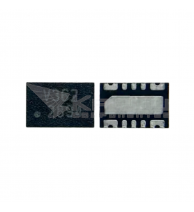 Ic Chip G2898KD1U G2898 2898 QFN14 Chipset