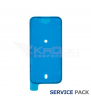 Adhesivo Pantalla Lcd iPhone 16 A3287 923-11065 Service Pack