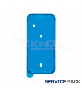 Adhesivo Pantalla Lcd iPhone 16 Pro Max A3296 923-11068 Service Pack