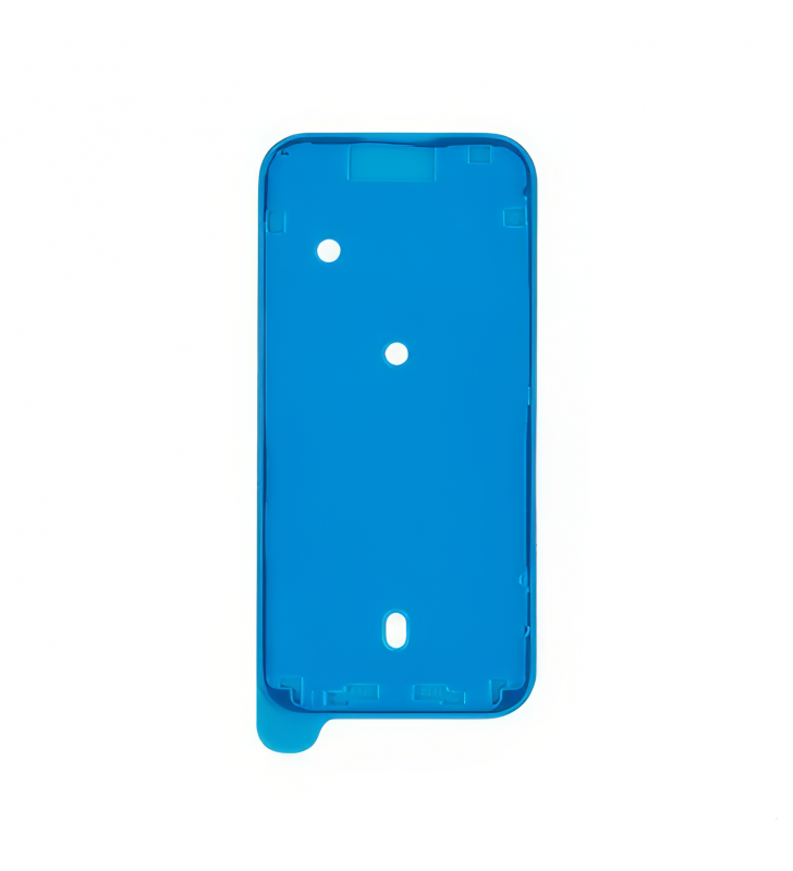 Adhesivo Pantalla Lcd iPhone 16 Pro Max A3296 923-11068 Service Pack